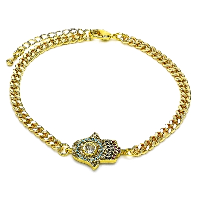 146728 - 03.368.0092.08 | Bracelets