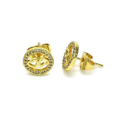 146735 - 02.156.0637 | Earrings