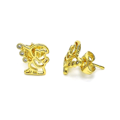 146750 - 02.156.0643 | Earrings