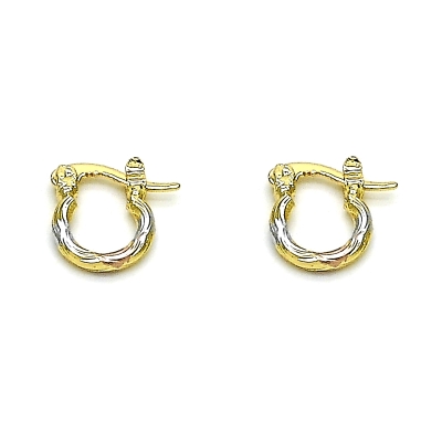 146776 - 02.96.0080.2.10 | Hoops