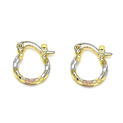 146784 - 02.96.0087.2.12 | Hoops