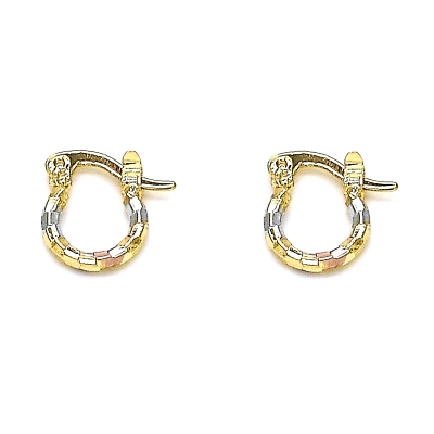 146785 - 02.96.0087.2.10 | Hoops