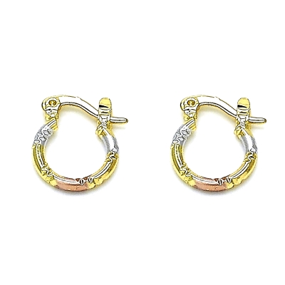 146787 - 02.96.0088.2.12 | Hoops