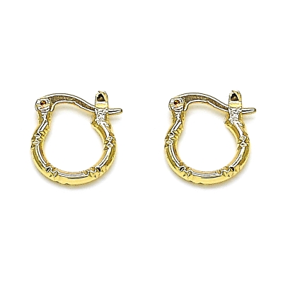 146788 - 02.96.0088.12 | Hoops