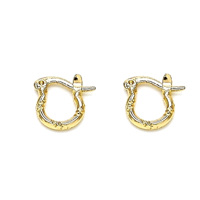 146789 - 02.96.0088.10 | Hoops