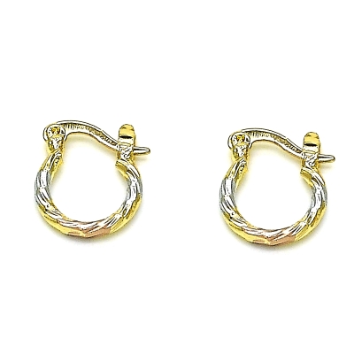 146792 - 02.96.0084.2.12 | Hoops