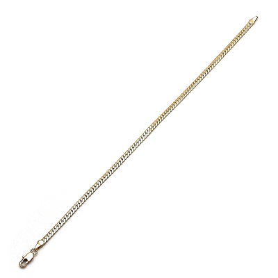 146797 - 04.319.0012.10 | Anklets