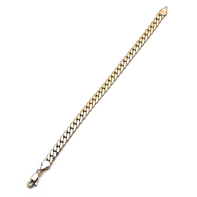 146799 - 04.319.0013.08 | Bracelets