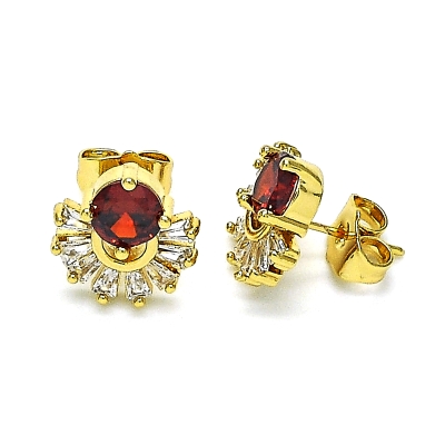 146809 - 02.387.0018.2 | Earrings