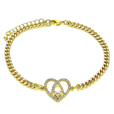 146819 - 03.381.0044.08 | Bracelets