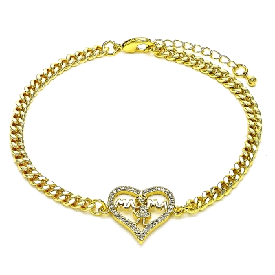 146821 - 03.381.0045.08 | Bracelets