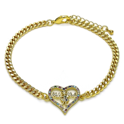 146822 - 03.381.0045.1.08 | Bracelets