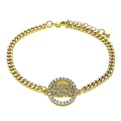 146828 - 03.381.0050.08 | Bracelets