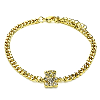 146830 - 03.156.0026.08 | Bracelets