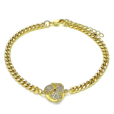 146834 - 03.156.0030.08 | Bracelets