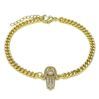 146838 - 03.156.0034.08 | Bracelets