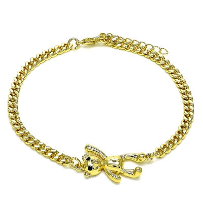 146839 - 03.156.0035.08 | Bracelets