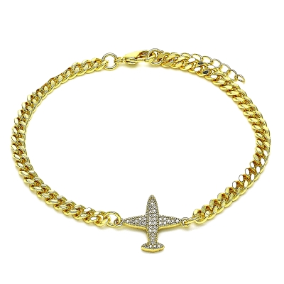 146840 - 03.156.0036.08 | Bracelets