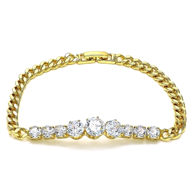 146867 - 03.283.0078.08 | Bracelets