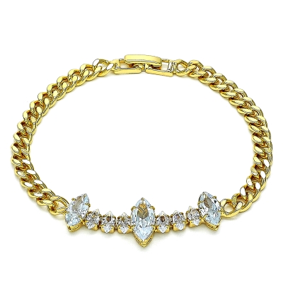 146868 - 03.283.0079.08 | Bracelets