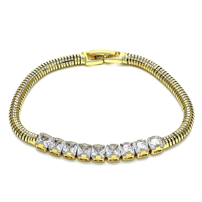 146871 - 03.283.0082.07 | Bracelets