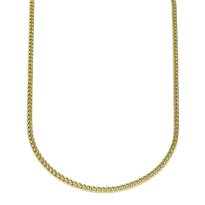 146877 - 04.213.0256.18 | Necklaces