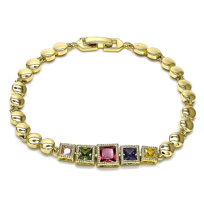 146902 - 03.283.0089.1.07 | Bracelets