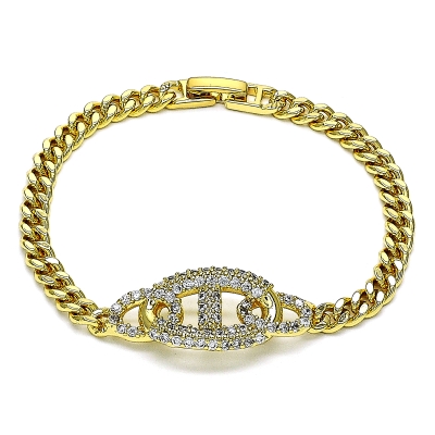 146903 - 03.283.0090.07 | Bracelets