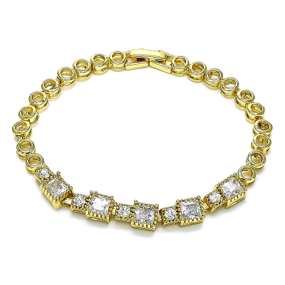 146904 - 03.283.0091.07 | Bracelets