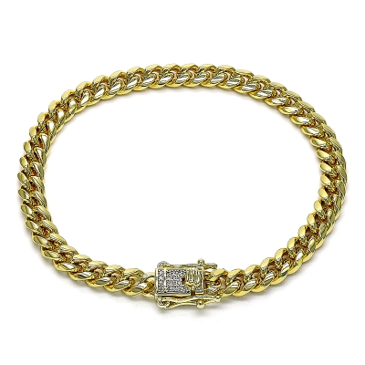 146917 - 04.156.0465.08 | Bracelets