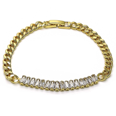 146923 - 03.283.0093.07 | Bracelets