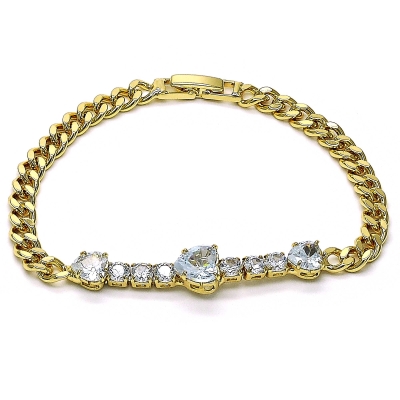 146924 - 03.283.0094.07 | Bracelets