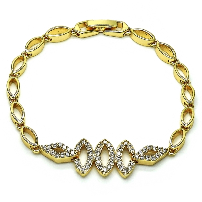 146926 - 03.283.0096.07 | Bracelets