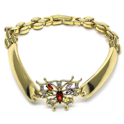 146929 - 03.283.0099.07 | Bracelets