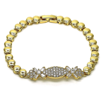 146939 - 03.283.0109.07 | Bracelets