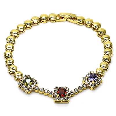 146948 - 03.283.0118.07 | Bracelets