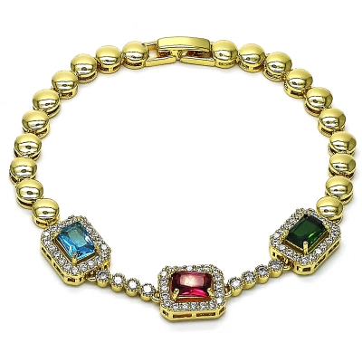 146949 - 03.283.0119.07 | Bracelets