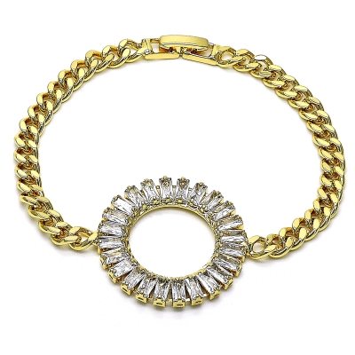 146951 - 03.283.0120.07 | Bracelets