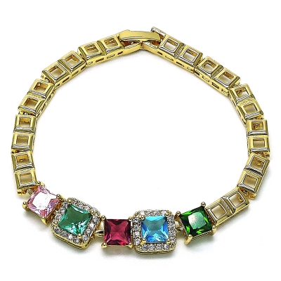 146954 - 03.283.0123.07 | Bracelets