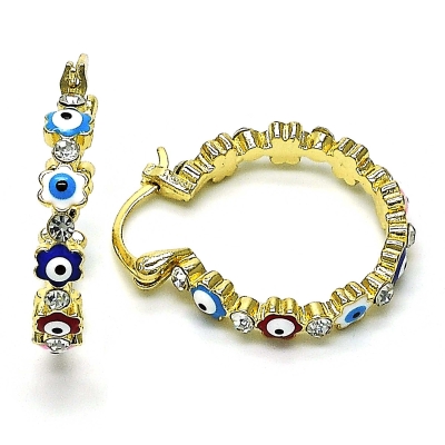 146958 - 02.213.0363.25 | Hoops