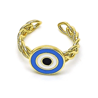 147011 - 01.213.0019.2 | Rings