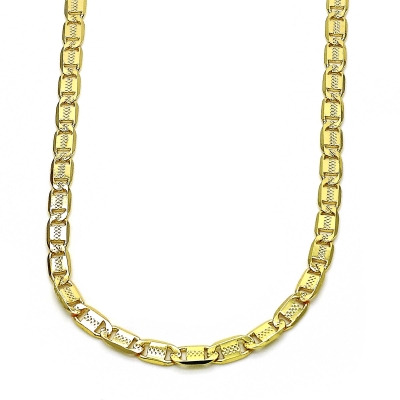 147041 - 04.319.0008.1.24 | Necklaces