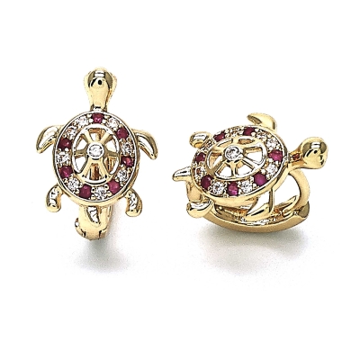 147097 - 02.26.0282.1.12 | Hoops