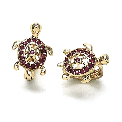 147098 - 02.26.0282.2.12 | Hoops