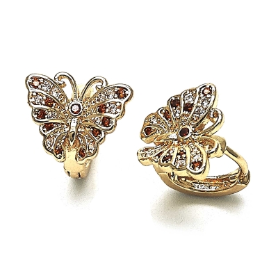 147110 - 02.26.0286.1.15 | Hoops