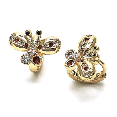 147122 - 02.26.0292.1.15 | Hoops