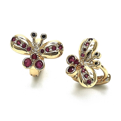 147123 - 02.26.0292.2.15 | Hoops