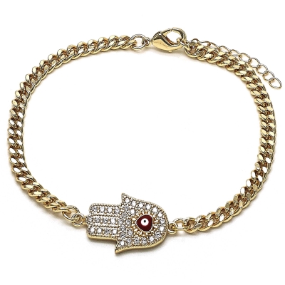 147139 - 03.156.0039.08 | Bracelets