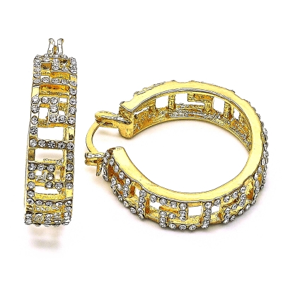 147141 - 02.380.0095.35 | Hoops