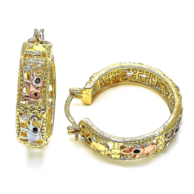 147147 - 02.380.0101.30 | Hoops